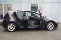 Volkswagen Golf VII Lim. Comfortline Navi/ACC/Sitzheizung Schwarz - thumbnail 8