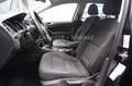 Volkswagen Golf VII Lim. Comfortline Navi/ACC/Sitzheizung Schwarz - thumbnail 13