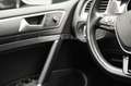 Volkswagen Golf VII Lim. Comfortline Navi/ACC/Sitzheizung Schwarz - thumbnail 24