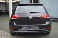 Volkswagen Golf VII Lim. Comfortline Navi/ACC/Sitzheizung Schwarz - thumbnail 5