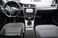 Volkswagen Golf VII Lim. Comfortline Navi/ACC/Sitzheizung Schwarz - thumbnail 17