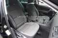 Volkswagen Golf VII Lim. Comfortline Navi/ACC/Sitzheizung Schwarz - thumbnail 20