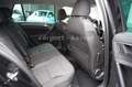 Volkswagen Golf VII Lim. Comfortline Navi/ACC/Sitzheizung Schwarz - thumbnail 21