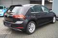 Volkswagen Golf VII Lim. Comfortline Navi/ACC/Sitzheizung Schwarz - thumbnail 6