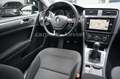 Volkswagen Golf VII Lim. Comfortline Navi/ACC/Sitzheizung Schwarz - thumbnail 15