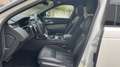 Land Rover Range Rover Velar 2.0 D240 AUTO 4WD 240 5P Blanco - thumbnail 11
