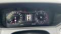 Land Rover Range Rover Velar 2.0 D240 AUTO 4WD 240 5P Blanco - thumbnail 15