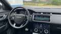 Land Rover Range Rover Velar 2.0 D240 AUTO 4WD 240 5P Blanco - thumbnail 12