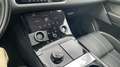 Land Rover Range Rover Velar 2.0 D240 AUTO 4WD 240 5P Blanco - thumbnail 16