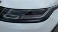 Land Rover Range Rover Velar 2.0 D240 AUTO 4WD 240 5P Blanco - thumbnail 18