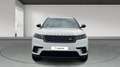 Land Rover Range Rover Velar 2.0 D240 AUTO 4WD 240 5P Blanco - thumbnail 4
