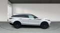 Land Rover Range Rover Velar 2.0 D240 AUTO 4WD 240 5P Blanco - thumbnail 6