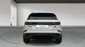 Land Rover Range Rover Velar 2.0 D240 AUTO 4WD 240 5P Blanco - thumbnail 8