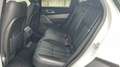 Land Rover Range Rover Velar 2.0 D240 AUTO 4WD 240 5P Blanco - thumbnail 13