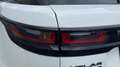 Land Rover Range Rover Velar 2.0 D240 AUTO 4WD 240 5P Blanco - thumbnail 19