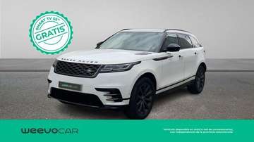 2.0 D240 AUTO 4WD 240 5P