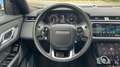Land Rover Range Rover Velar 2.0 D240 AUTO 4WD 240 5P Blanco - thumbnail 14