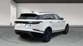 Land Rover Range Rover Velar 2.0 D240 AUTO 4WD 240 5P Blanco - thumbnail 5