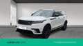 Land Rover Range Rover Velar 2.0 D240 AUTO 4WD 240 5P Blanco - thumbnail 1