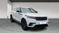 Land Rover Range Rover Velar 2.0 D240 AUTO 4WD 240 5P Blanco - thumbnail 3