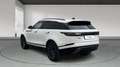 Land Rover Range Rover Velar 2.0 D240 AUTO 4WD 240 5P Blanco - thumbnail 2