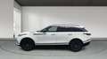 Land Rover Range Rover Velar 2.0 D240 AUTO 4WD 240 5P Blanco - thumbnail 7