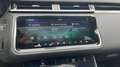 Land Rover Range Rover Velar 2.0 D240 AUTO 4WD 240 5P Blanco - thumbnail 17