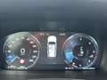 Volvo V90 2.0 D3 R-Design  camera toit+pano jantes 20 euro6b Grau - thumbnail 21