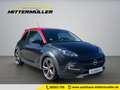Opel Adam Rocks 1.4 Turbo S ecoFlex S/S Schwarz - thumbnail 1