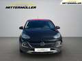 Opel Adam Rocks 1.4 Turbo S ecoFlex S/S Schwarz - thumbnail 6