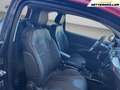 Opel Adam Rocks 1.4 Turbo S ecoFlex S/S Schwarz - thumbnail 18