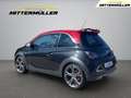 Opel Adam Rocks 1.4 Turbo S ecoFlex S/S Schwarz - thumbnail 8