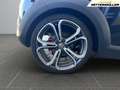 Opel Adam Rocks 1.4 Turbo S ecoFlex S/S Schwarz - thumbnail 21