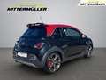 Opel Adam Rocks 1.4 Turbo S ecoFlex S/S Schwarz - thumbnail 4