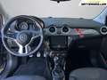 Opel Adam Rocks 1.4 Turbo S ecoFlex S/S Schwarz - thumbnail 15