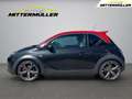 Opel Adam Rocks 1.4 Turbo S ecoFlex S/S Schwarz - thumbnail 7