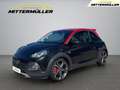 Opel Adam Rocks 1.4 Turbo S ecoFlex S/S Schwarz - thumbnail 9
