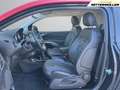 Opel Adam Rocks 1.4 Turbo S ecoFlex S/S Schwarz - thumbnail 20