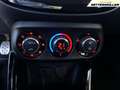 Opel Adam Rocks 1.4 Turbo S ecoFlex S/S Schwarz - thumbnail 16