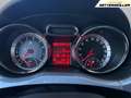 Opel Adam Rocks 1.4 Turbo S ecoFlex S/S Schwarz - thumbnail 12