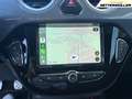 Opel Adam Rocks 1.4 Turbo S ecoFlex S/S Schwarz - thumbnail 17