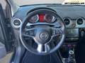 Opel Adam Rocks 1.4 Turbo S ecoFlex S/S Schwarz - thumbnail 11