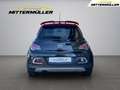 Opel Adam Rocks 1.4 Turbo S ecoFlex S/S Schwarz - thumbnail 5
