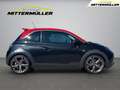 Opel Adam Rocks 1.4 Turbo S ecoFlex S/S Schwarz - thumbnail 3