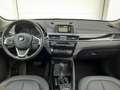 BMW X1 xDrive/Aut./xLine/Kam./Leder/LED/Navi Gris - thumbnail 10