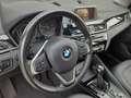 BMW X1 xDrive/Aut./xLine/Kam./Leder/LED/Navi Gris - thumbnail 9