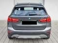 BMW X1 xDrive/Aut./xLine/Kam./Leder/LED/Navi Gris - thumbnail 6