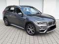 BMW X1 xDrive/Aut./xLine/Kam./Leder/LED/Navi Gris - thumbnail 4