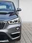 BMW X1 xDrive/Aut./xLine/Kam./Leder/LED/Navi Gris - thumbnail 1