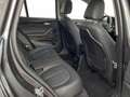 BMW X1 xDrive/Aut./xLine/Kam./Leder/LED/Navi Gris - thumbnail 13